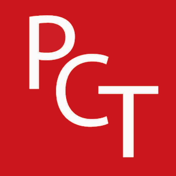 PCT logo